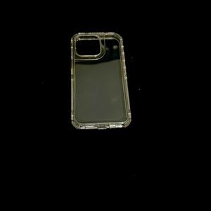 Iphone 15 pro max case